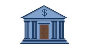 Ecco pronte le informazioni che devi assolutamente conoscere se per comprare casa hai bisogno di affidarti ad una bancEcco pronte le informazioni che devi assolutamente conoscere se per comprare casa hai bisogno di affidarti ad una banca per il mutuoa per il mutuo