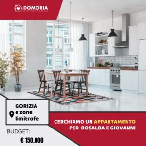 mandato di ricerca per rosalba e giovanni