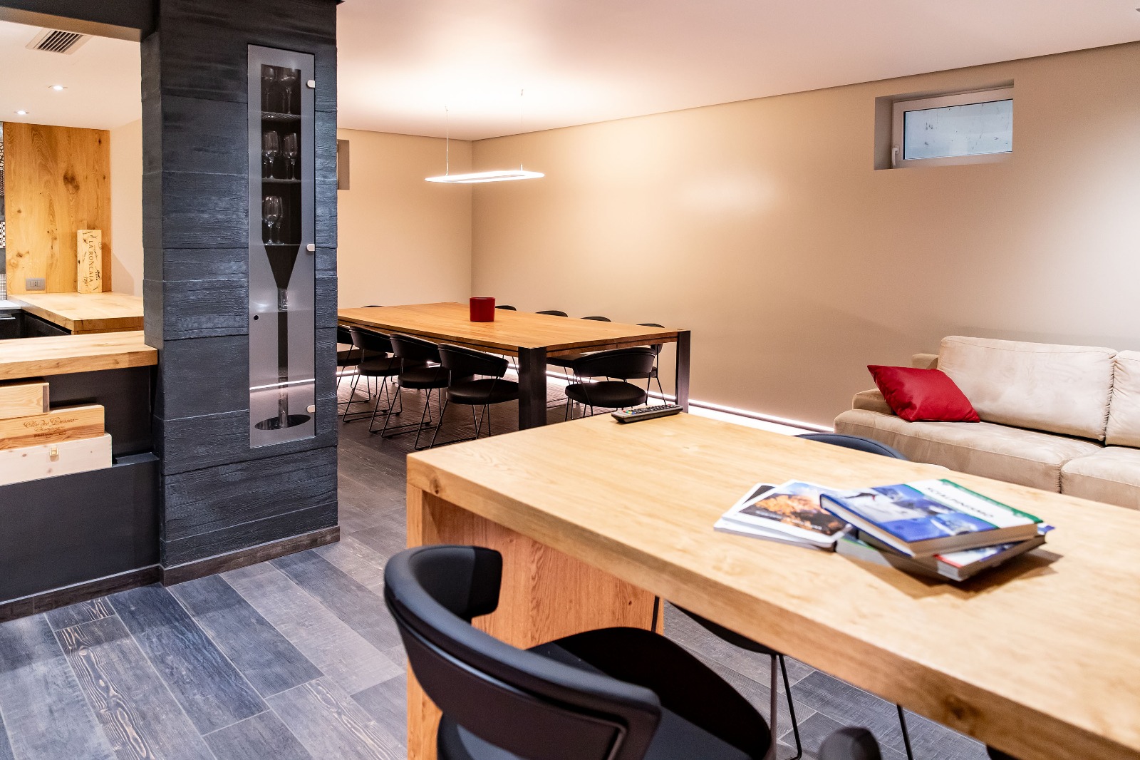 taverna villa ronchi 2