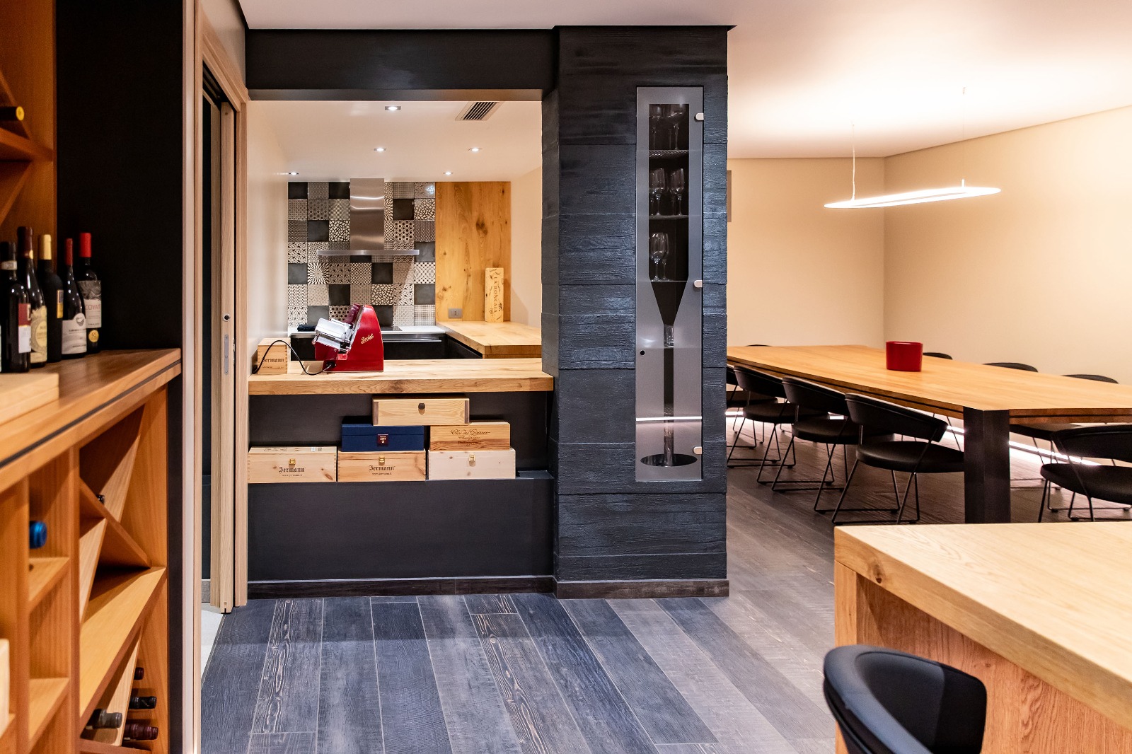 taverna villa ronchi 3