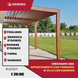famiglia smart
