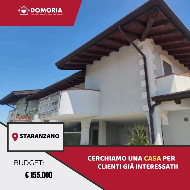 Immagine in Evidenza post id 7025