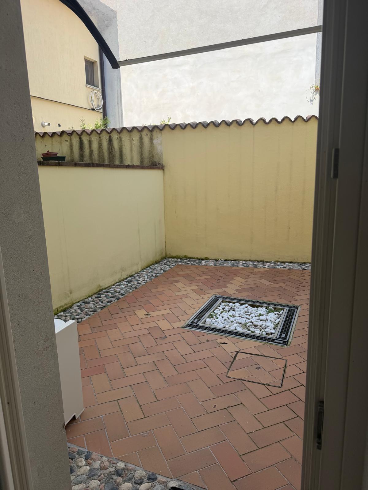 slideshow 9