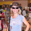 Ariana Pizzamiglio cliente cristina ronco agente immobiliare