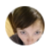  Michela Bottaz recensione google 