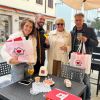 atto carmen