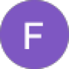 Franca 